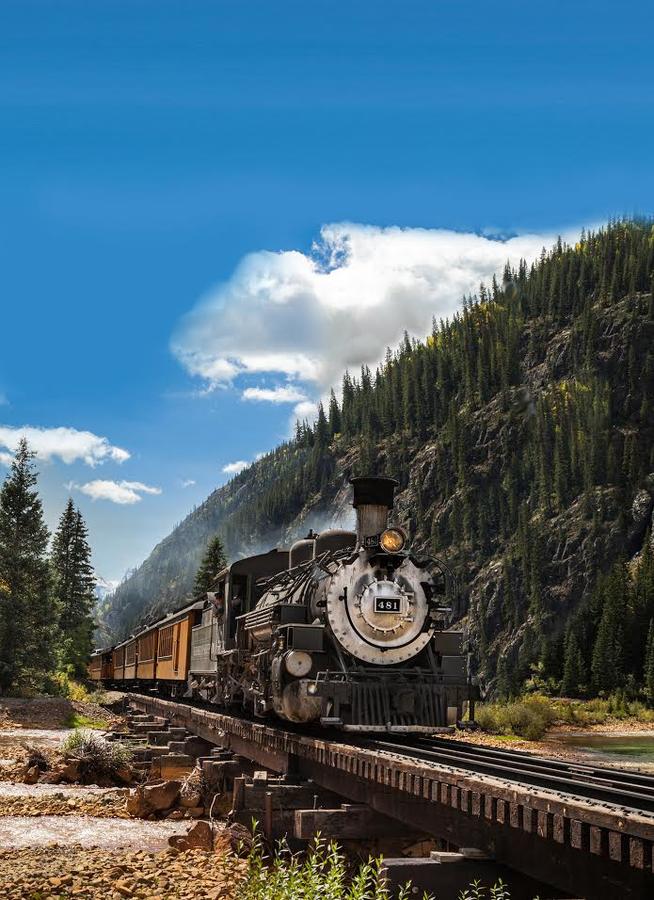 Mears House - Unit 2E - thumb 17