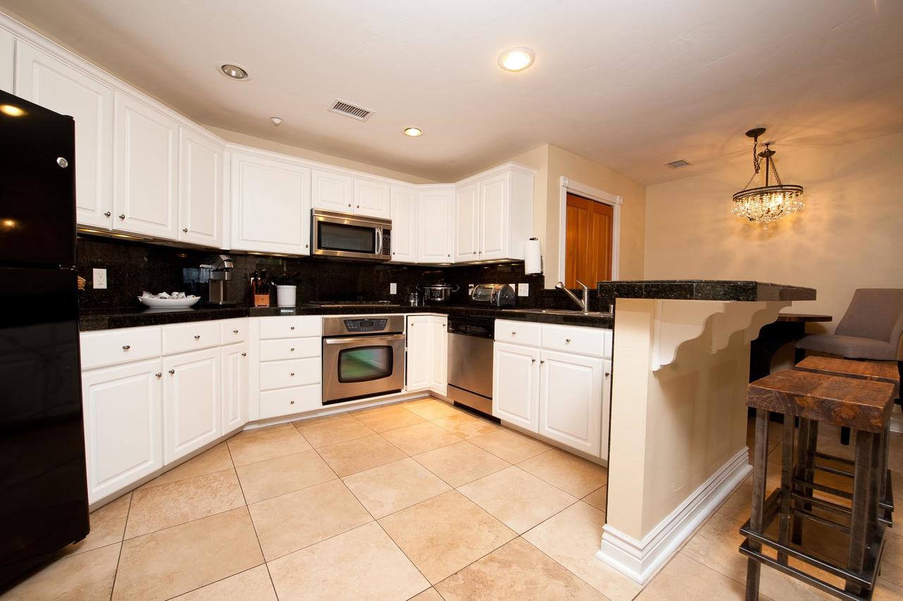 Mears House - Unit 2E - thumb 9