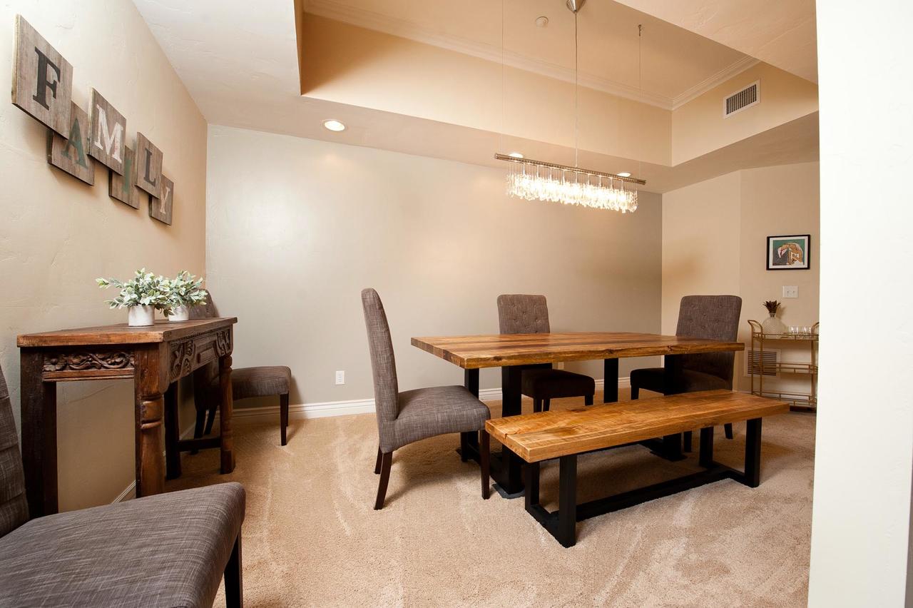 Mears House - Unit 2E - thumb 21