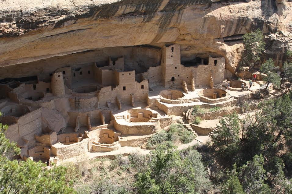 Mears House - Unit 2E - thumb 16