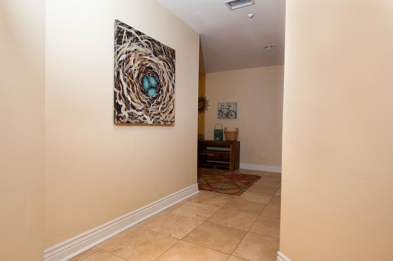 Mears House - Unit 2E - thumb 14