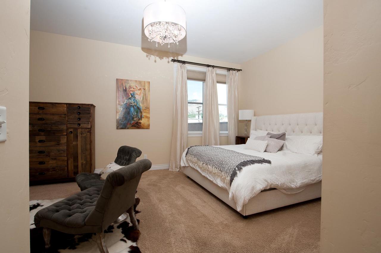 Mears House - Unit 2E - thumb 15