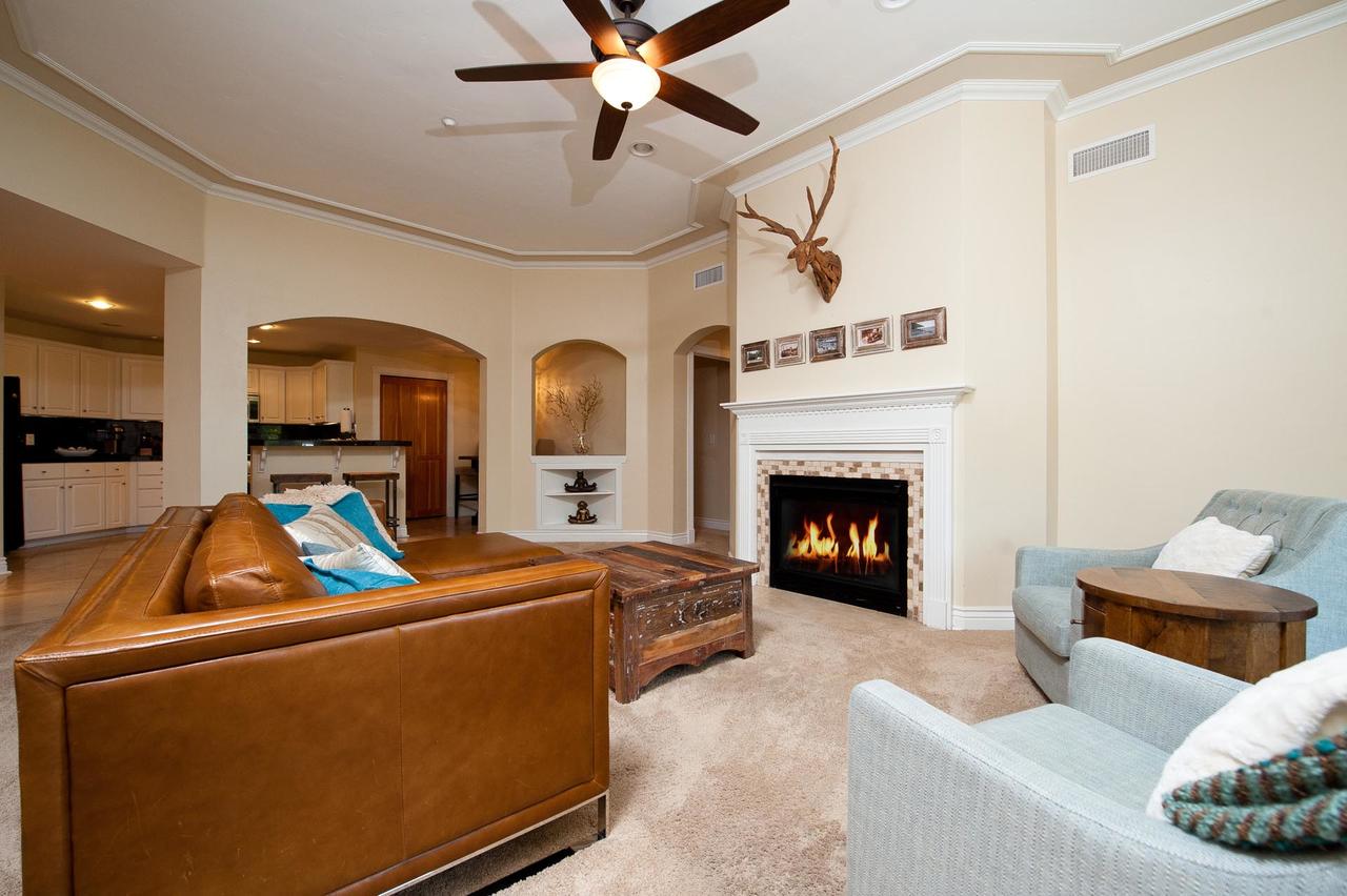 Mears House - Unit 2E - thumb 7