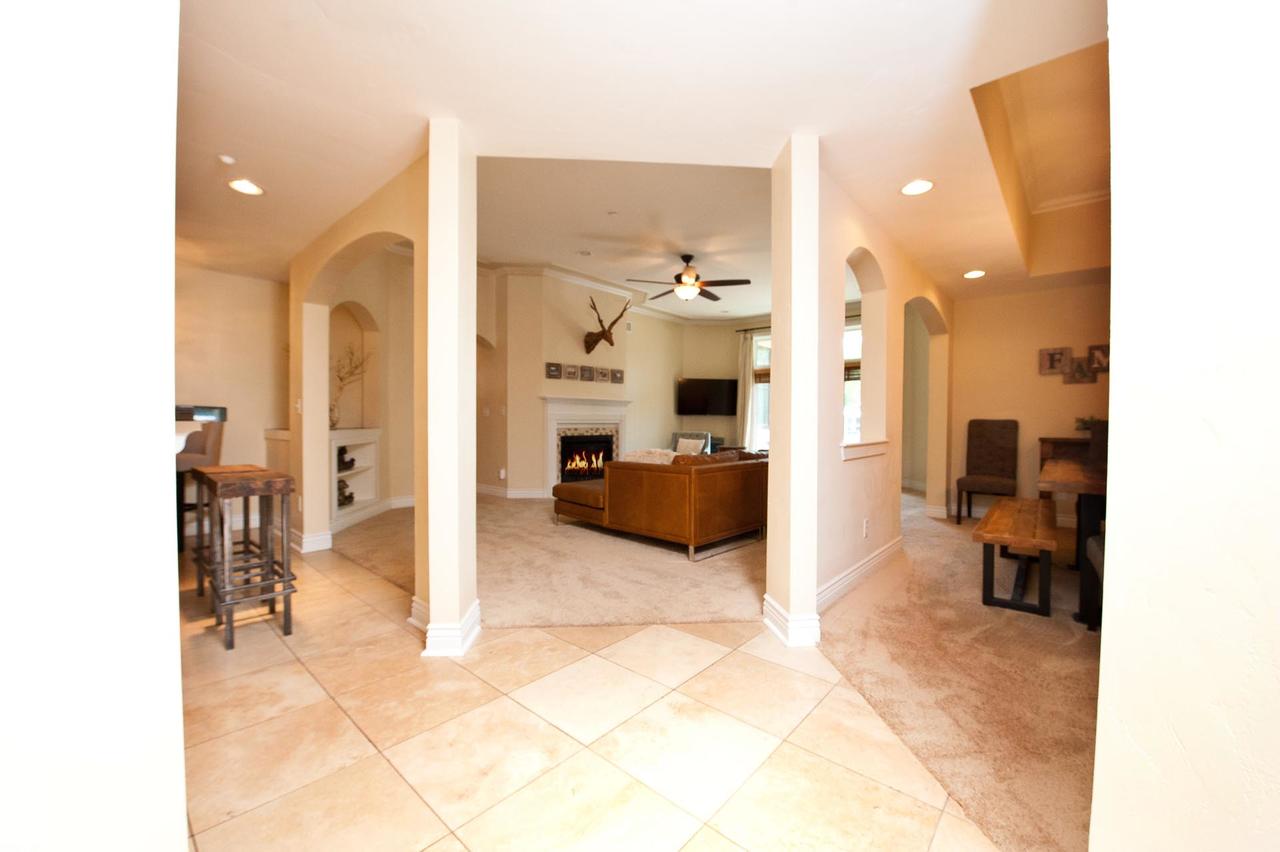 Mears House - Unit 2E - thumb 2