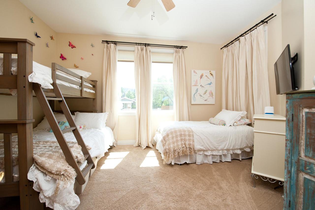 Mears House - Unit 2E - thumb 8