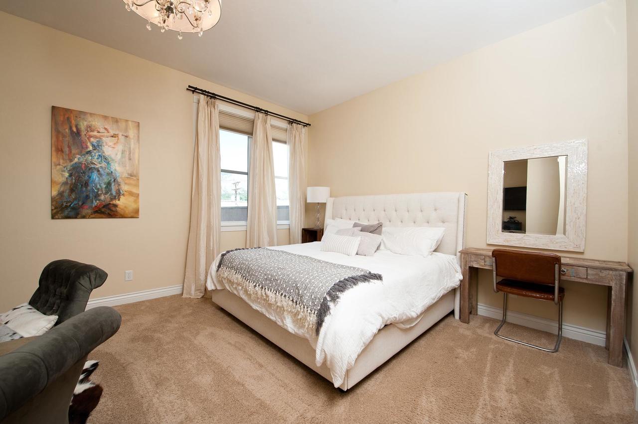 Mears House - Unit 2E - thumb 13