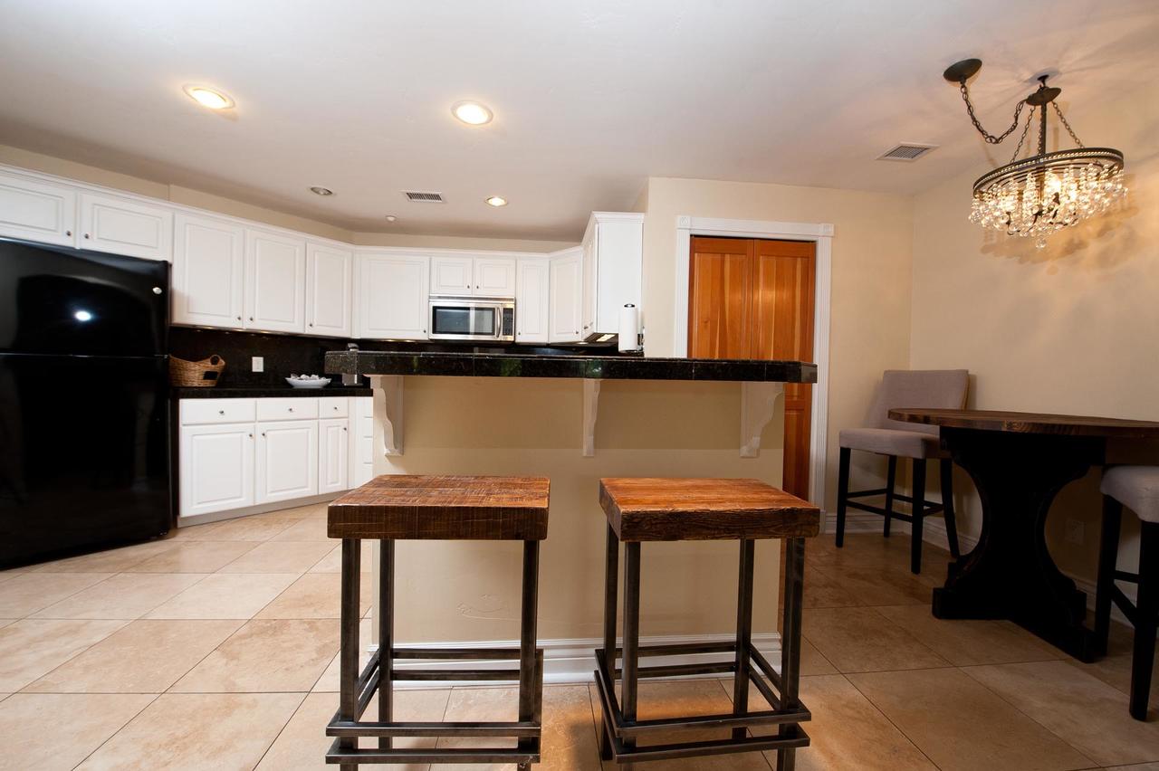 Mears House - Unit 2E - thumb 4