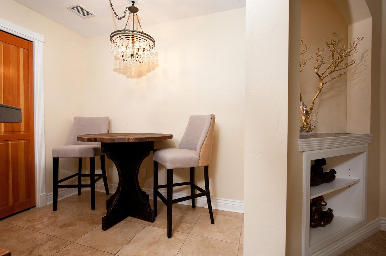 Mears House - Unit 2E - thumb 19