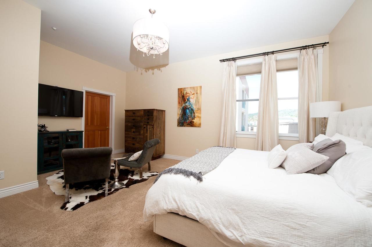 Mears House - Unit 2E - thumb 18