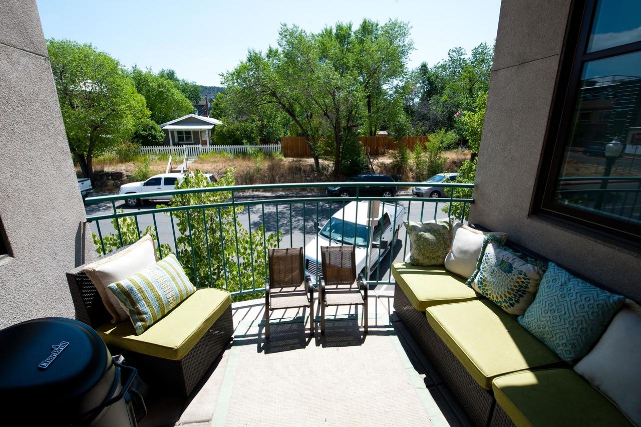 Mears House - Unit 2E - thumb 3