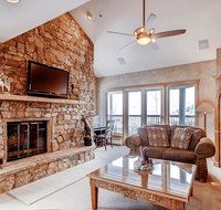 The Centennial Residences Unit 22 - Accommodation Denver
