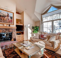 The Centennial Residences Unit 29 - Accommodation Denver
