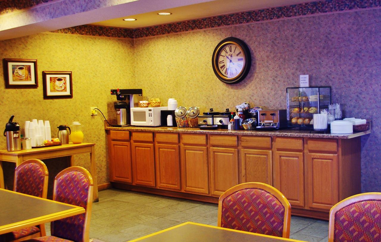 Caravan Inn - thumb 15