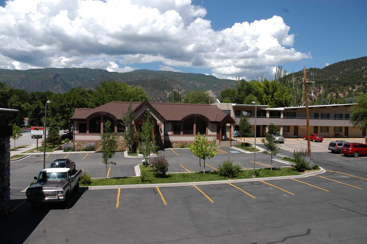 Caravan Inn - thumb 20