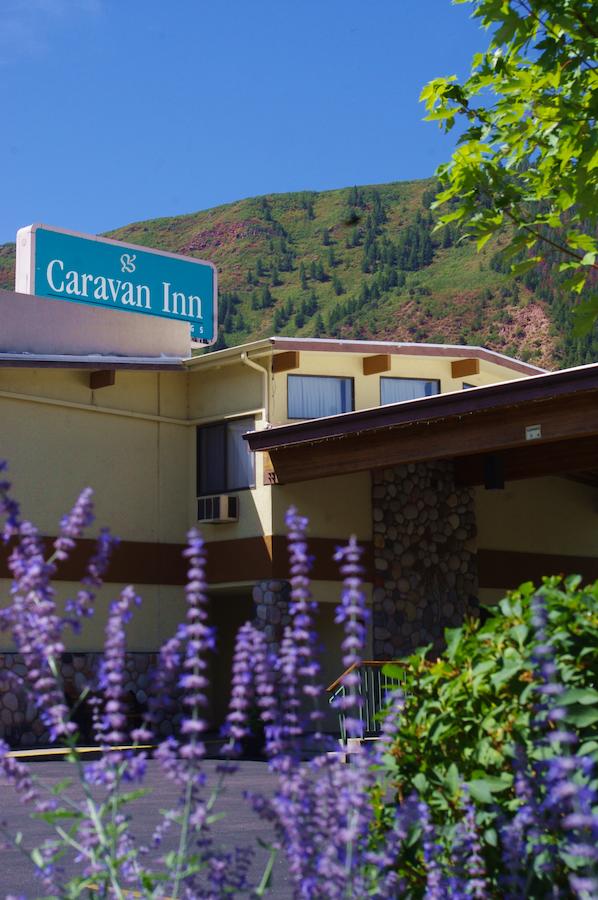 Caravan Inn - thumb 7