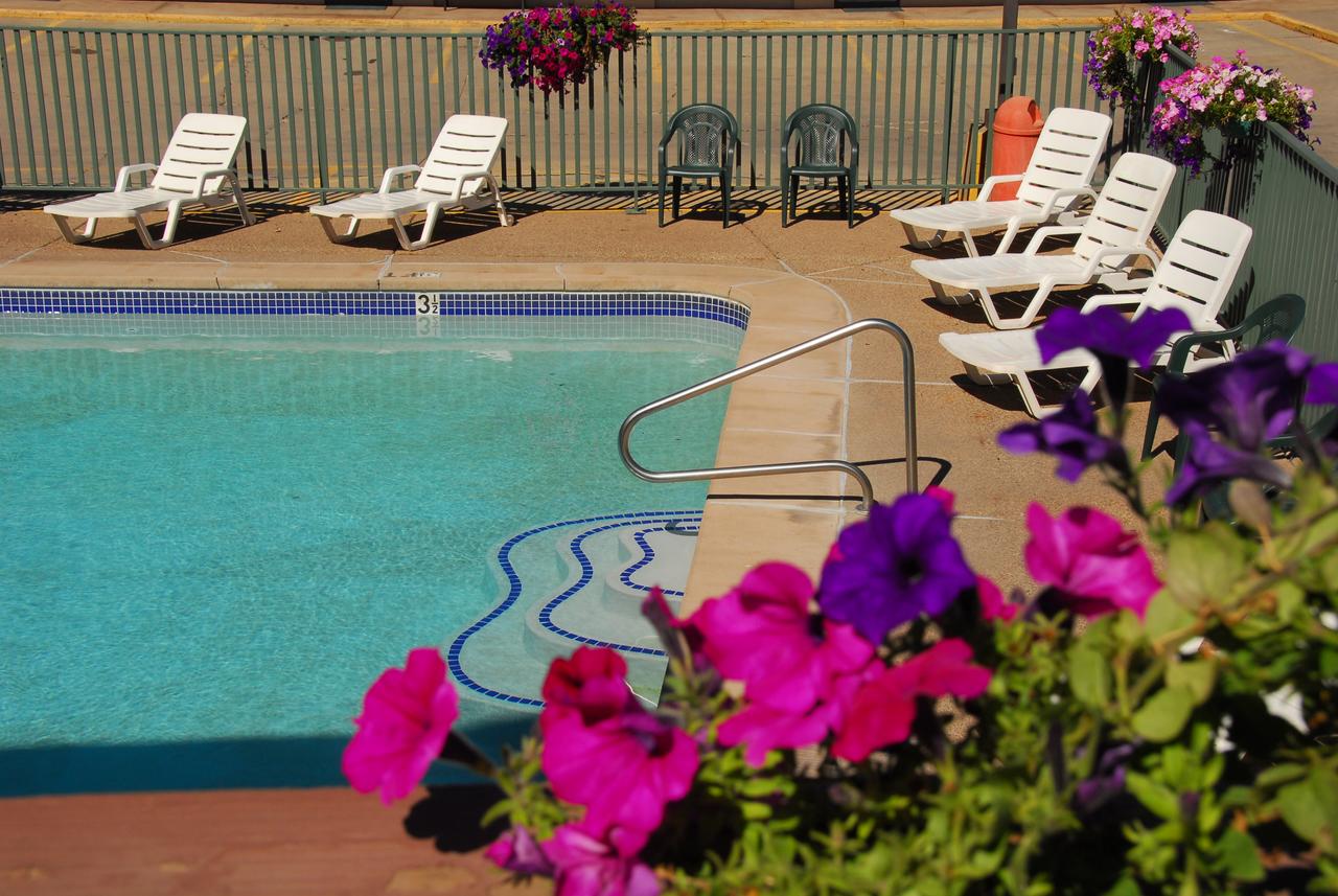 Caravan Inn - thumb 14
