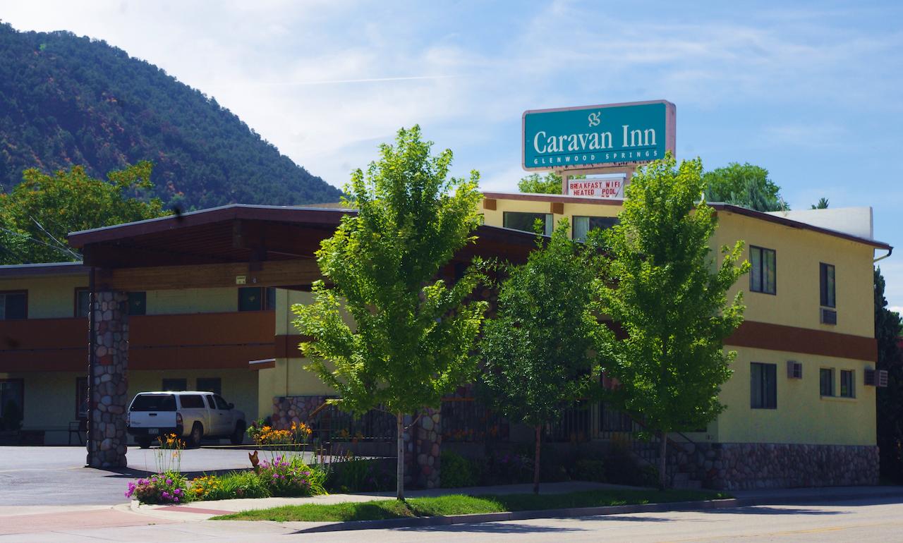 Caravan Inn - thumb 8