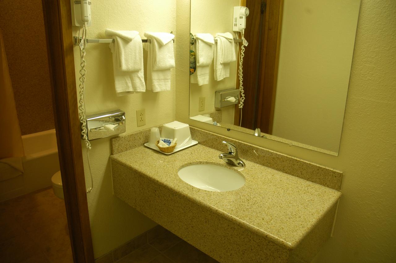 Caravan Inn - thumb 18