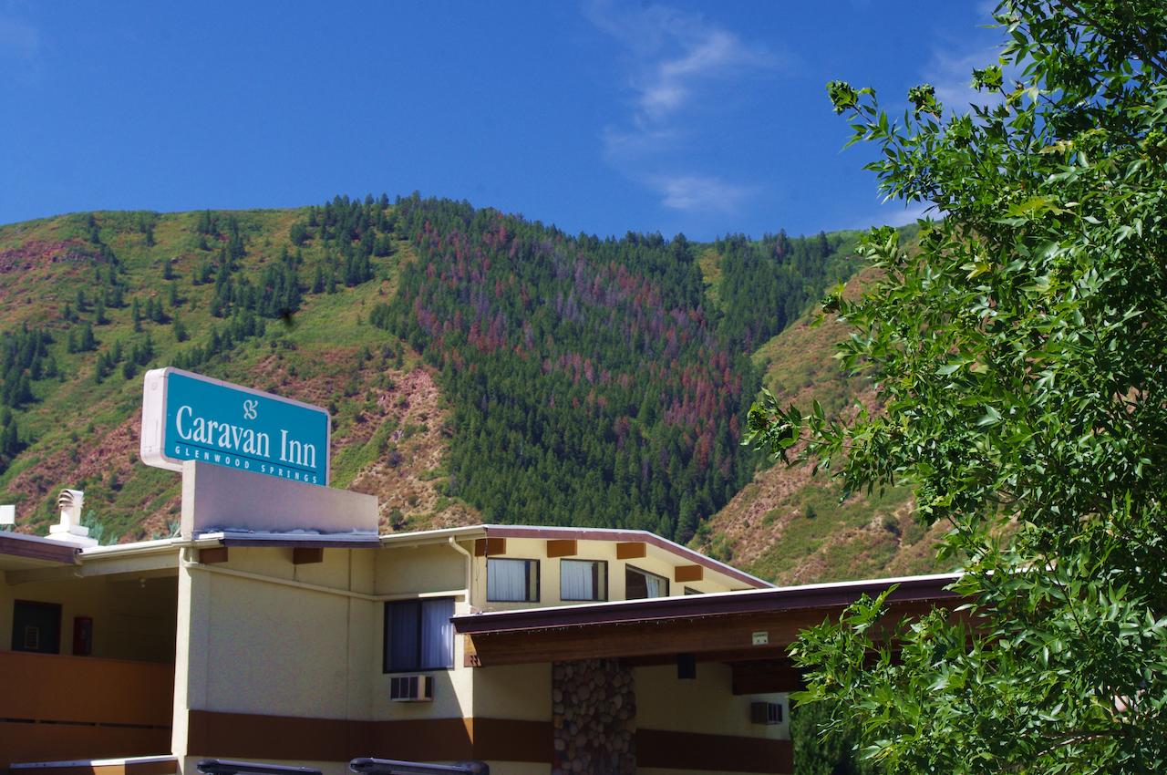 Caravan Inn - thumb 11