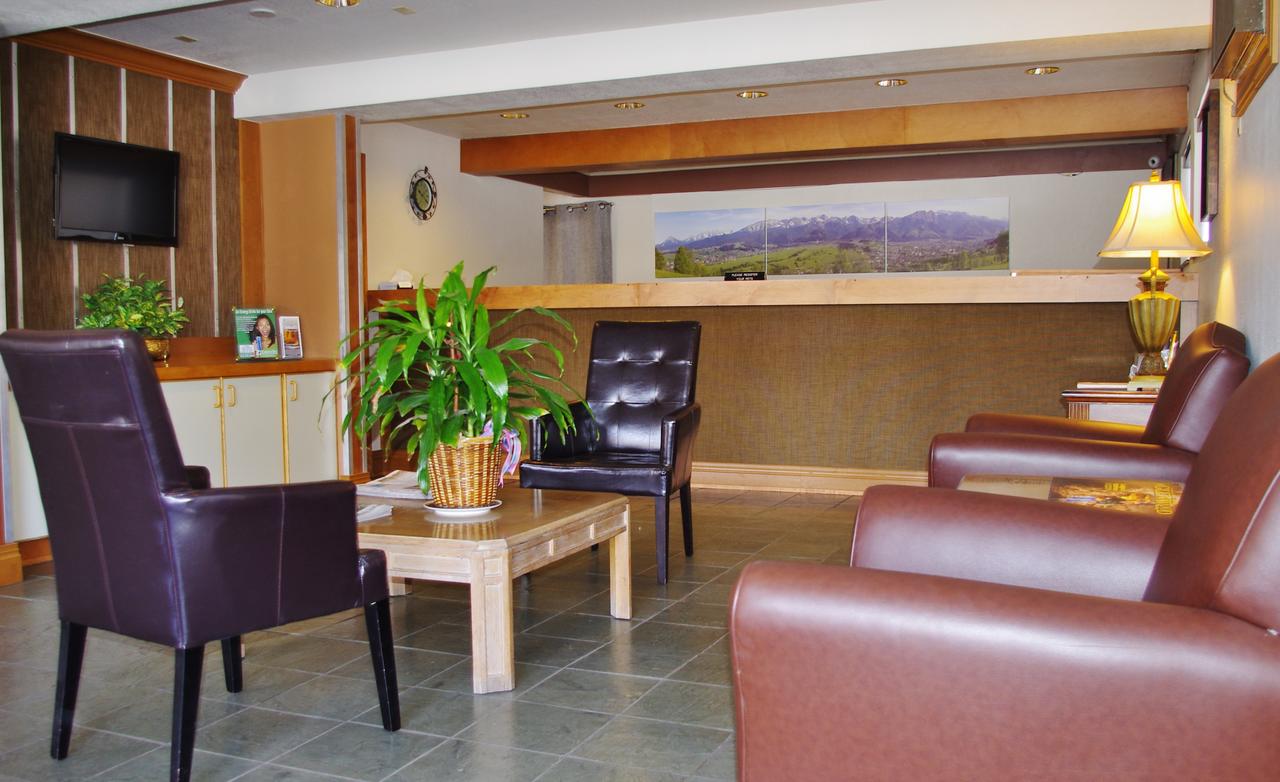 Caravan Inn - thumb 17