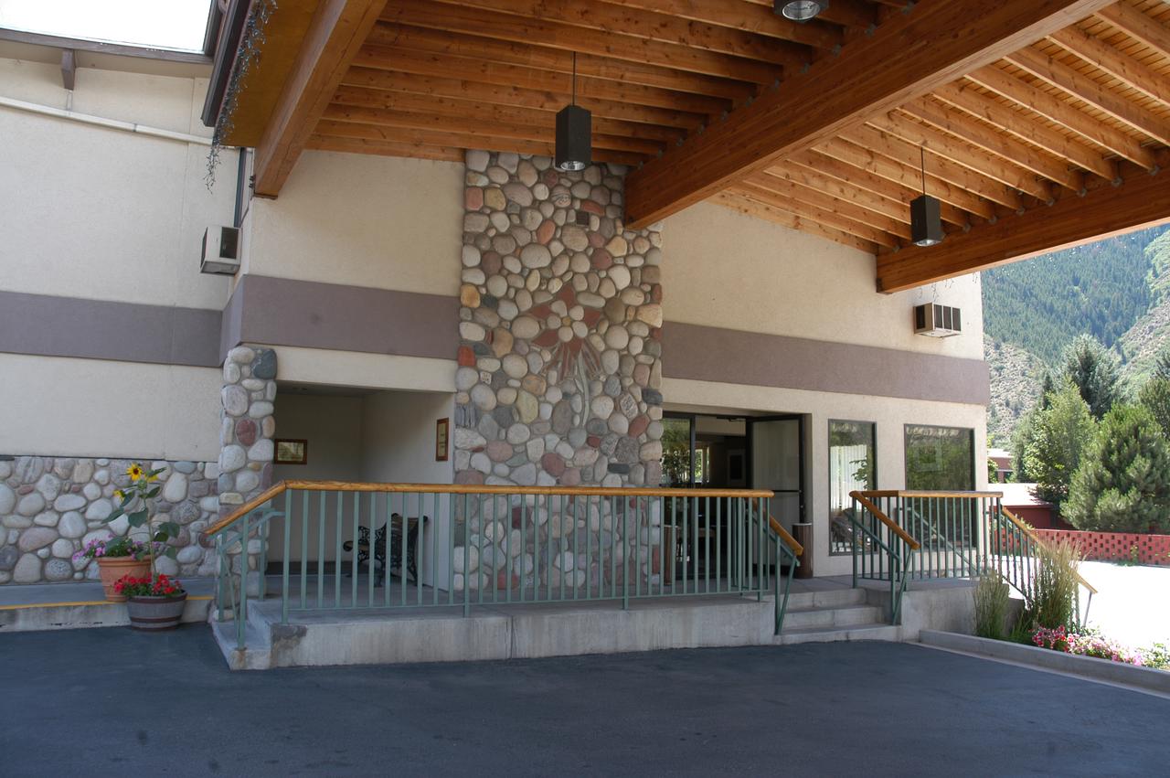 Caravan Inn - thumb 10