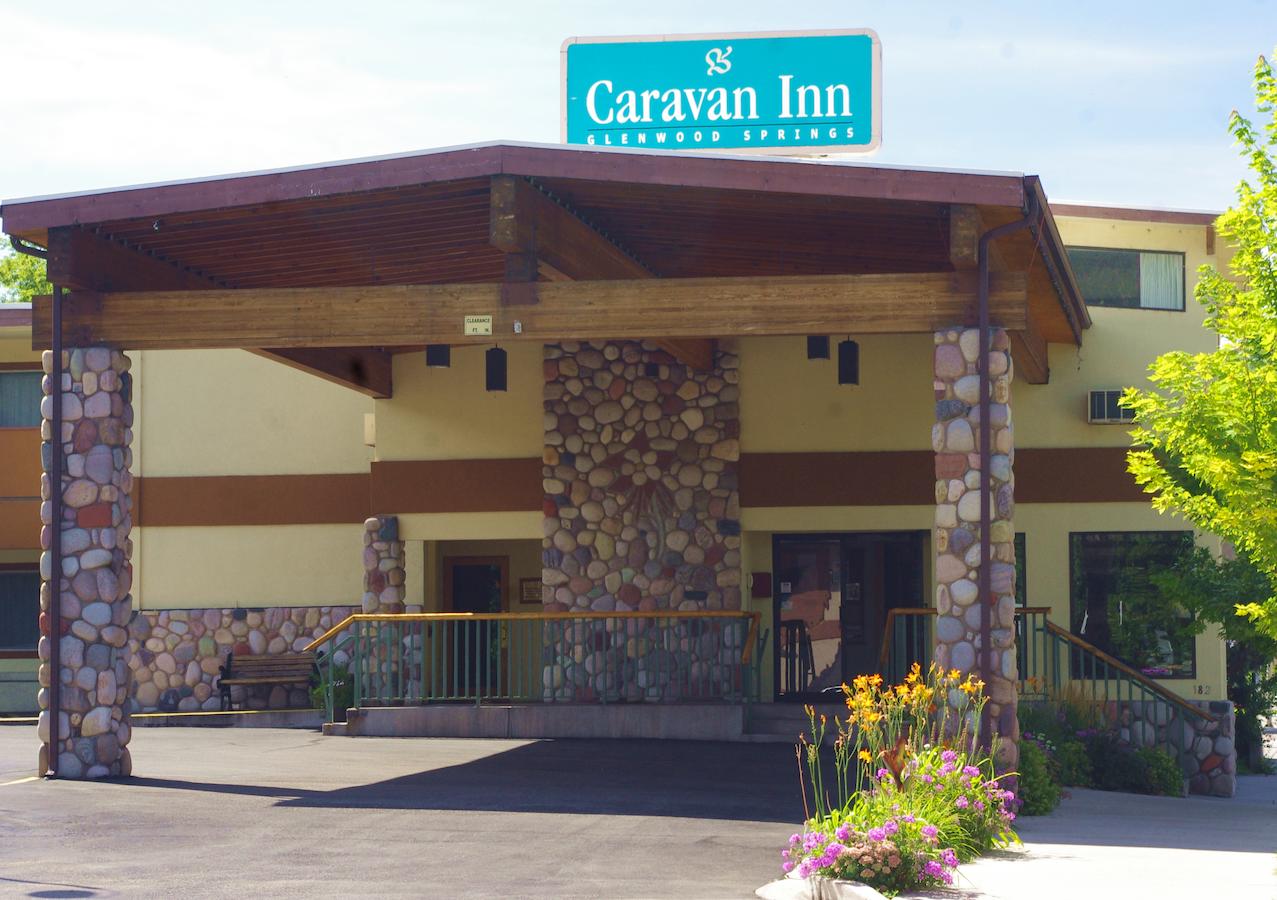 Caravan Inn - thumb 9