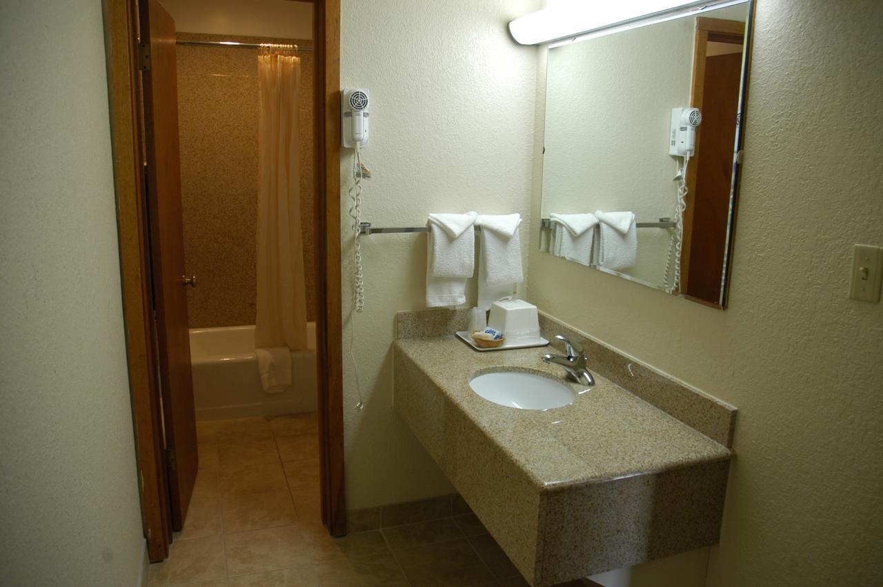 Caravan Inn - thumb 3
