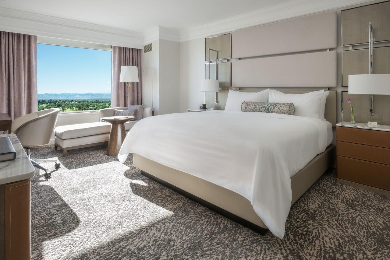 JW Marriott Denver At Cherry Creek - thumb 26