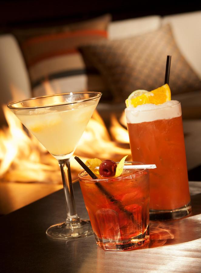 JW Marriott Denver At Cherry Creek - thumb 38