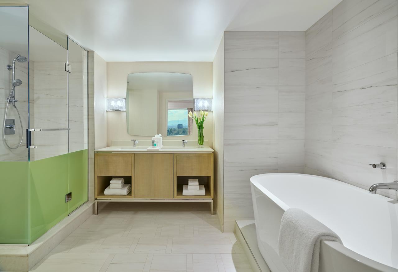 JW Marriott Denver At Cherry Creek - thumb 14