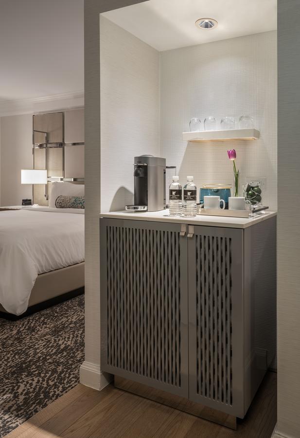 JW Marriott Denver At Cherry Creek - thumb 28