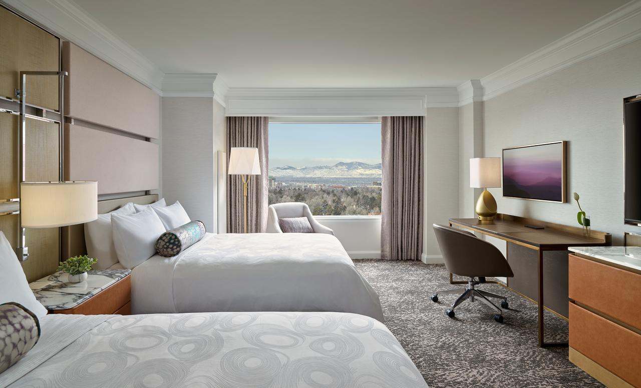 JW Marriott Denver At Cherry Creek - thumb 20