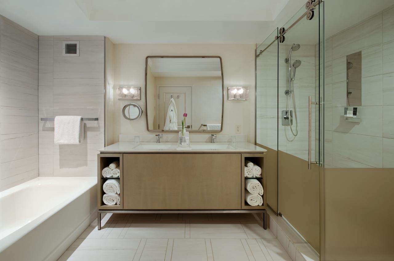 JW Marriott Denver At Cherry Creek - thumb 23