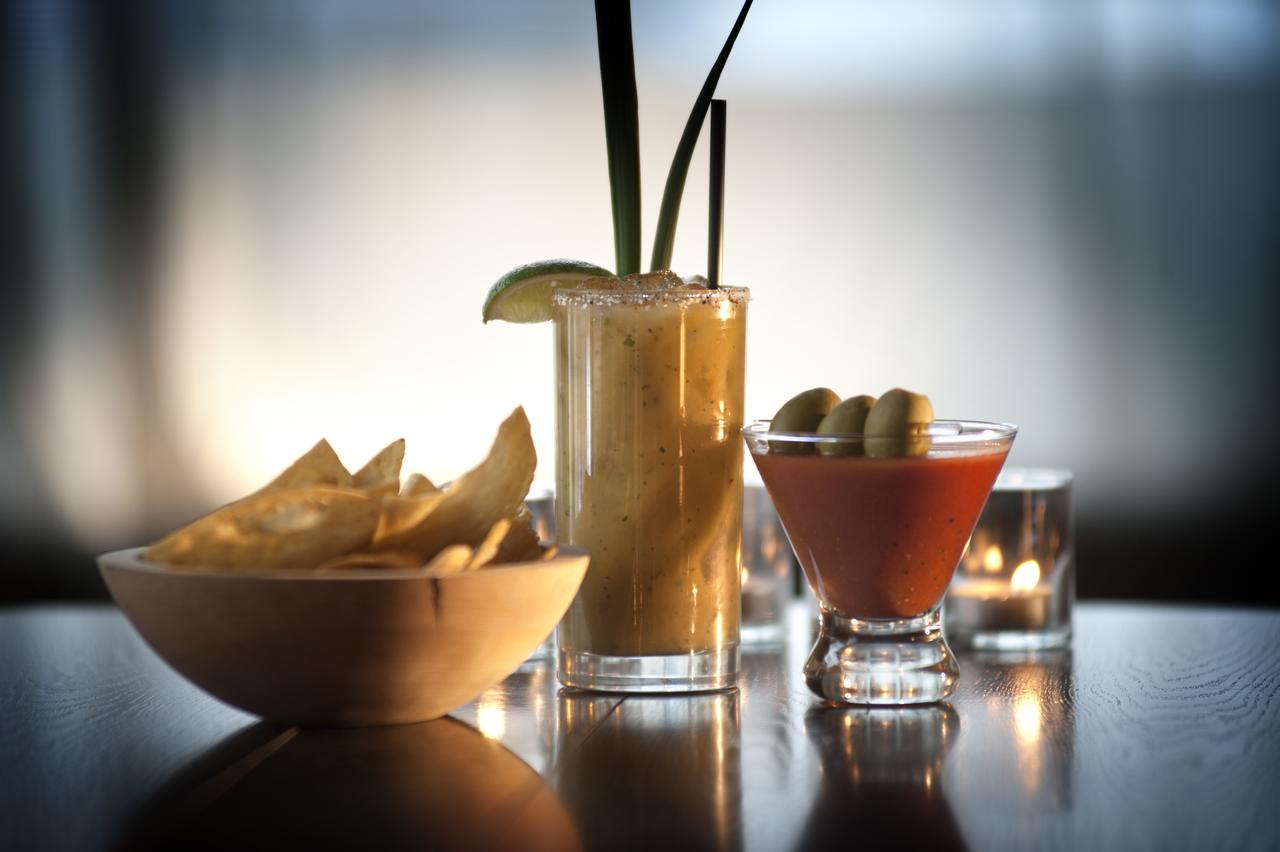 JW Marriott Denver At Cherry Creek - thumb 44