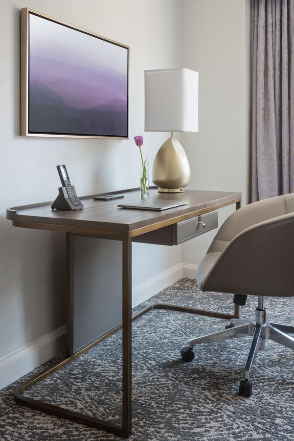 JW Marriott Denver At Cherry Creek - thumb 29