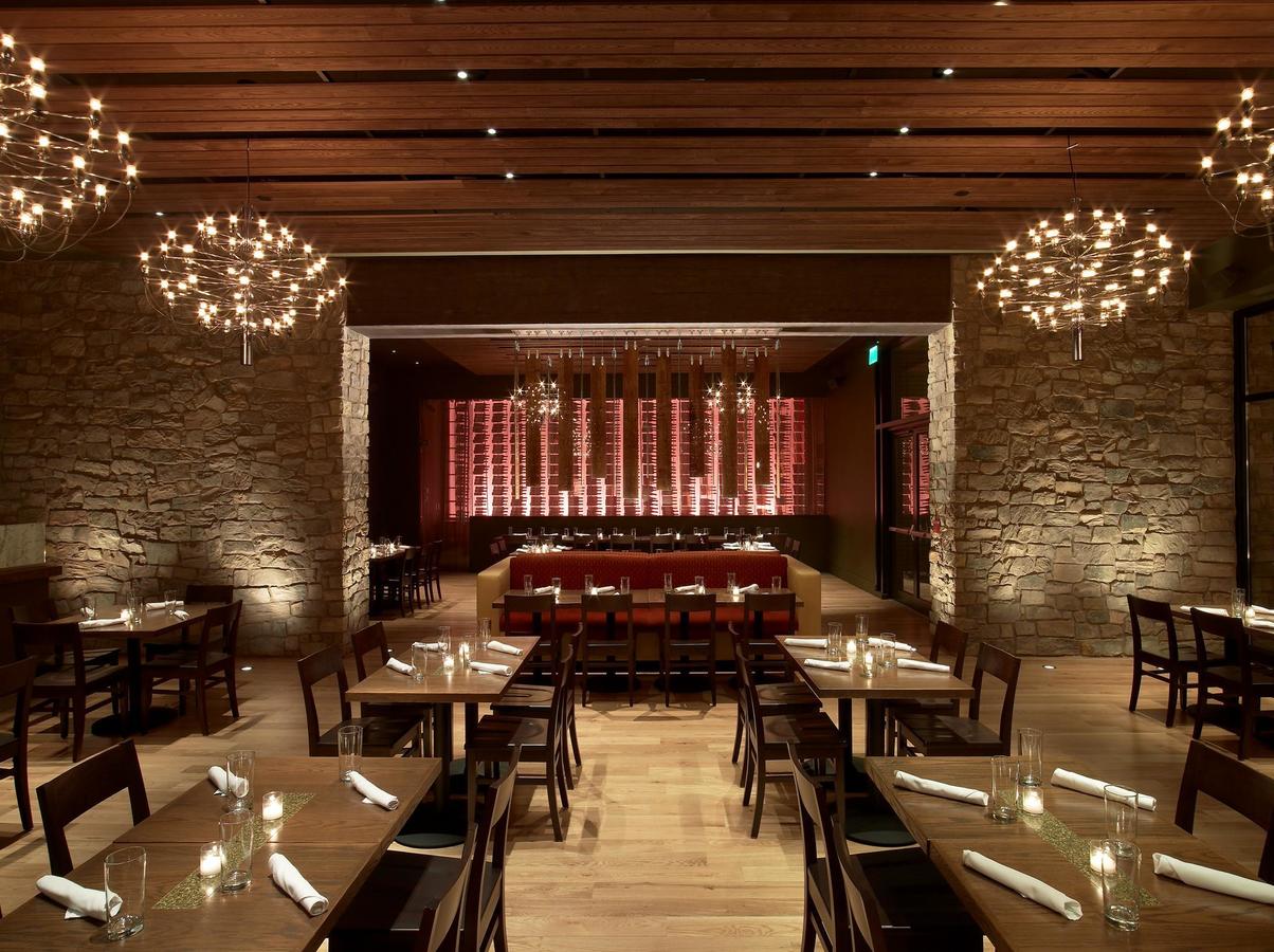 JW Marriott Denver At Cherry Creek - thumb 34