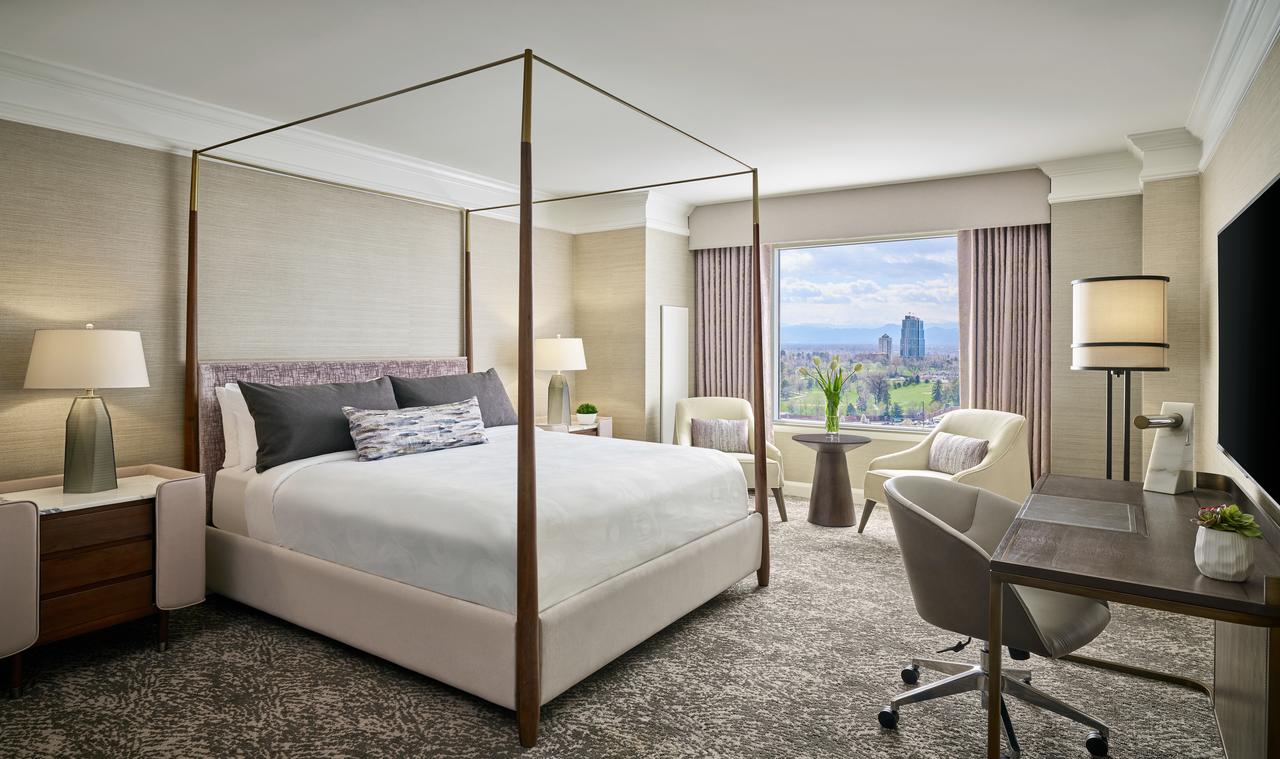 JW Marriott Denver At Cherry Creek - thumb 9