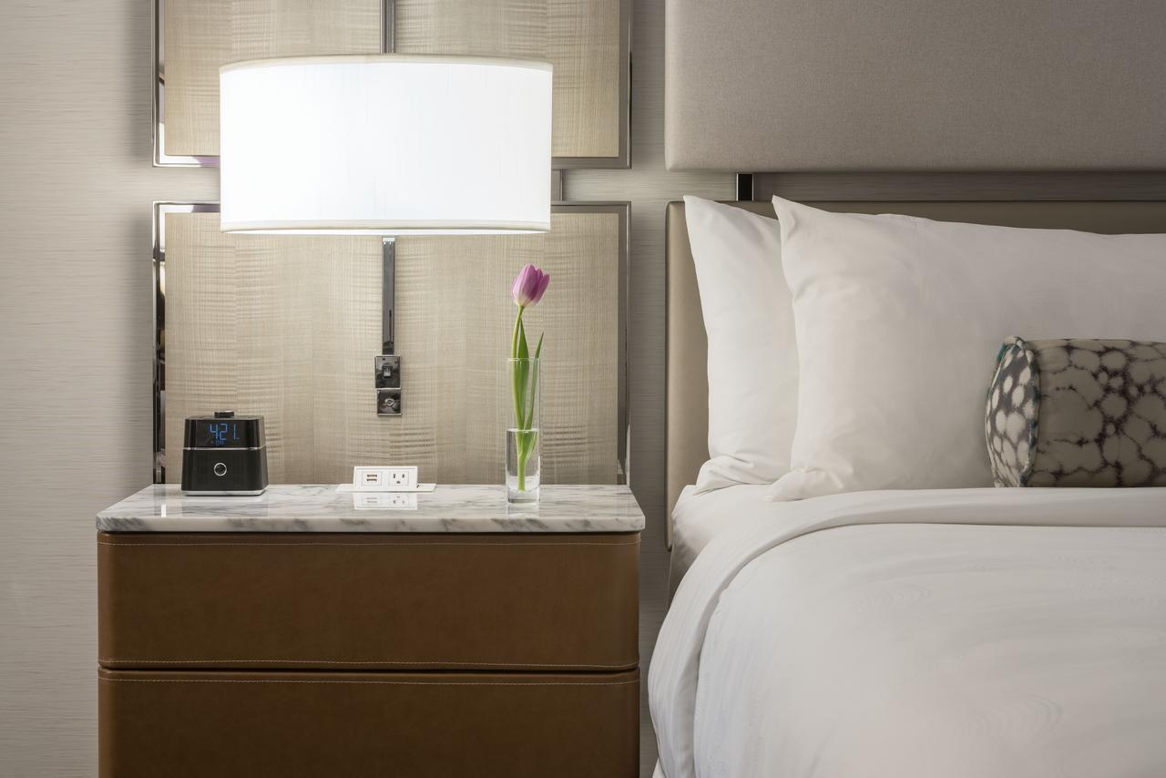 JW Marriott Denver At Cherry Creek - thumb 27