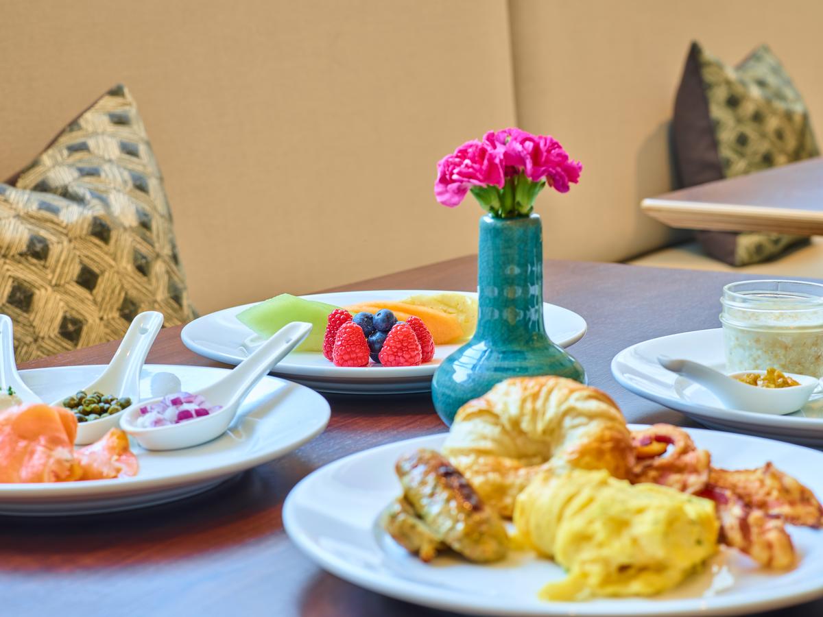 JW Marriott Denver At Cherry Creek - thumb 5