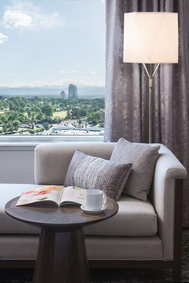 JW Marriott Denver At Cherry Creek - thumb 30