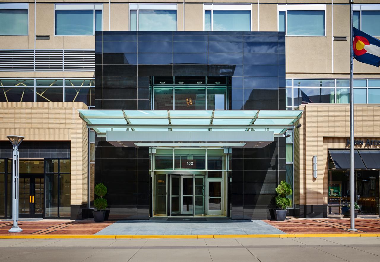 JW Marriott Denver At Cherry Creek - thumb 2