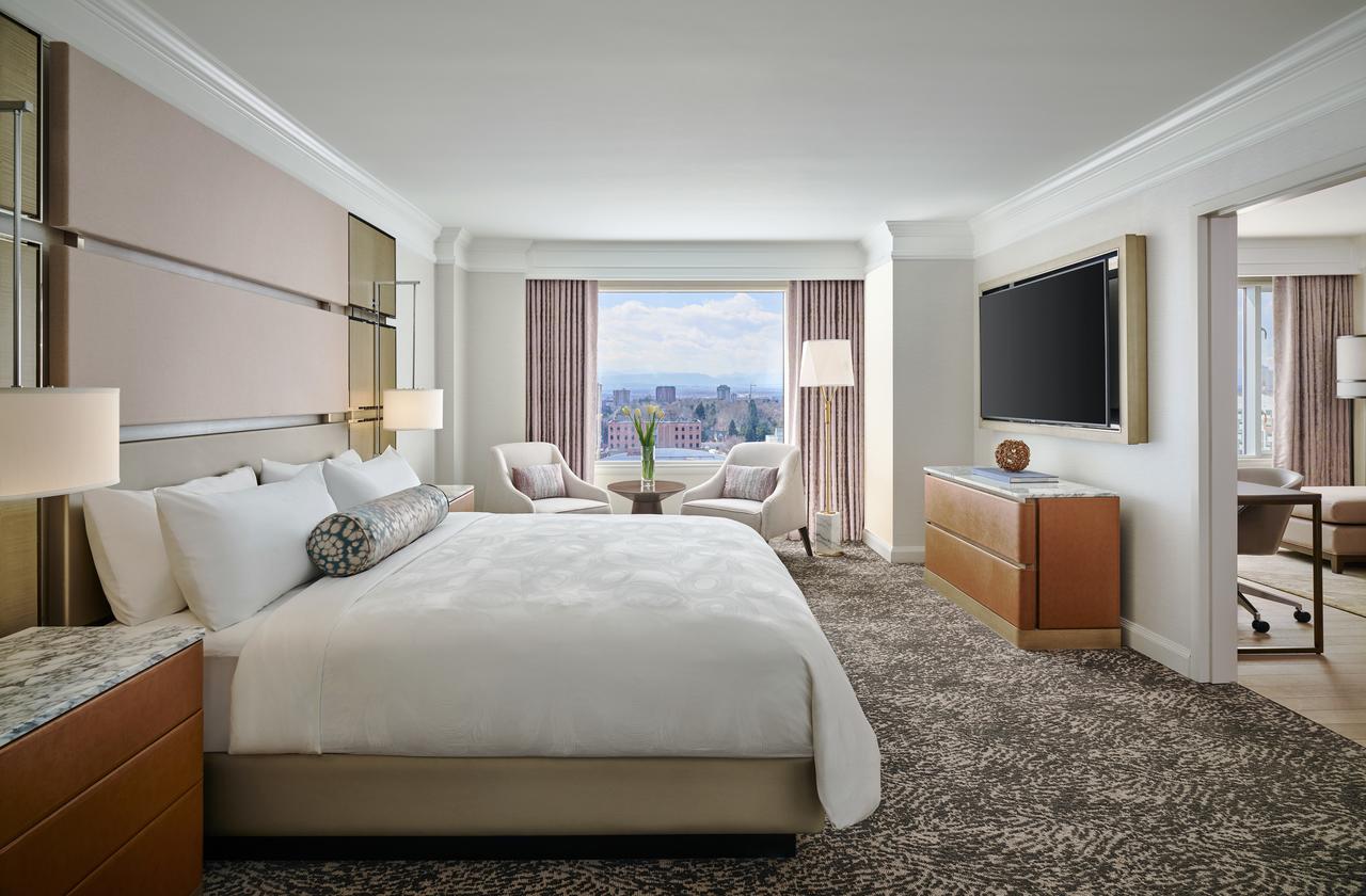JW Marriott Denver At Cherry Creek - thumb 13