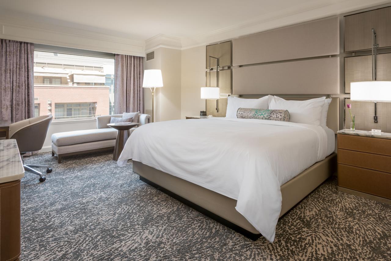 JW Marriott Denver At Cherry Creek - thumb 25