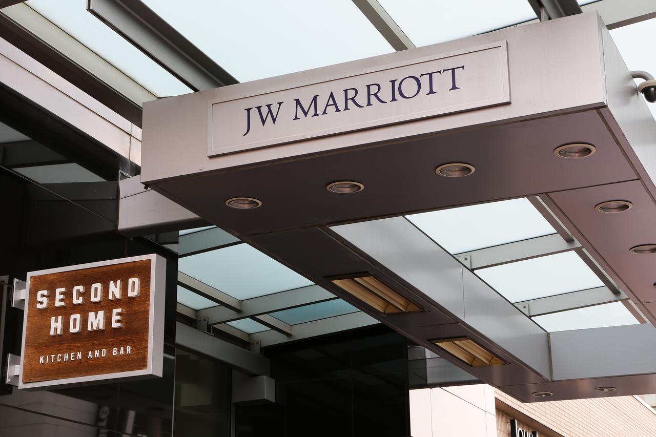 JW Marriott Denver At Cherry Creek - thumb 31