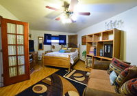 1729ArborWay Accommodation Denver