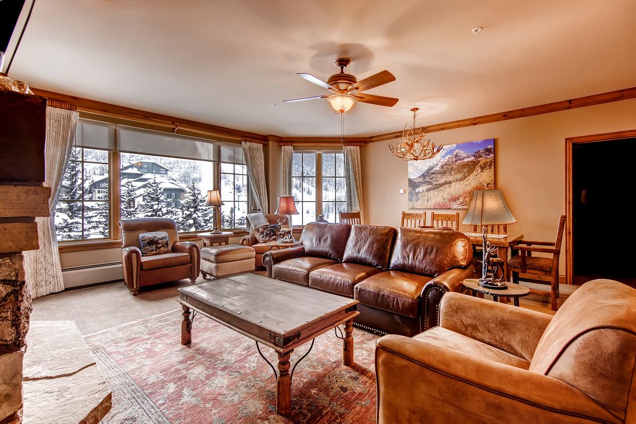 Elkhorn Lodge - thumb 16