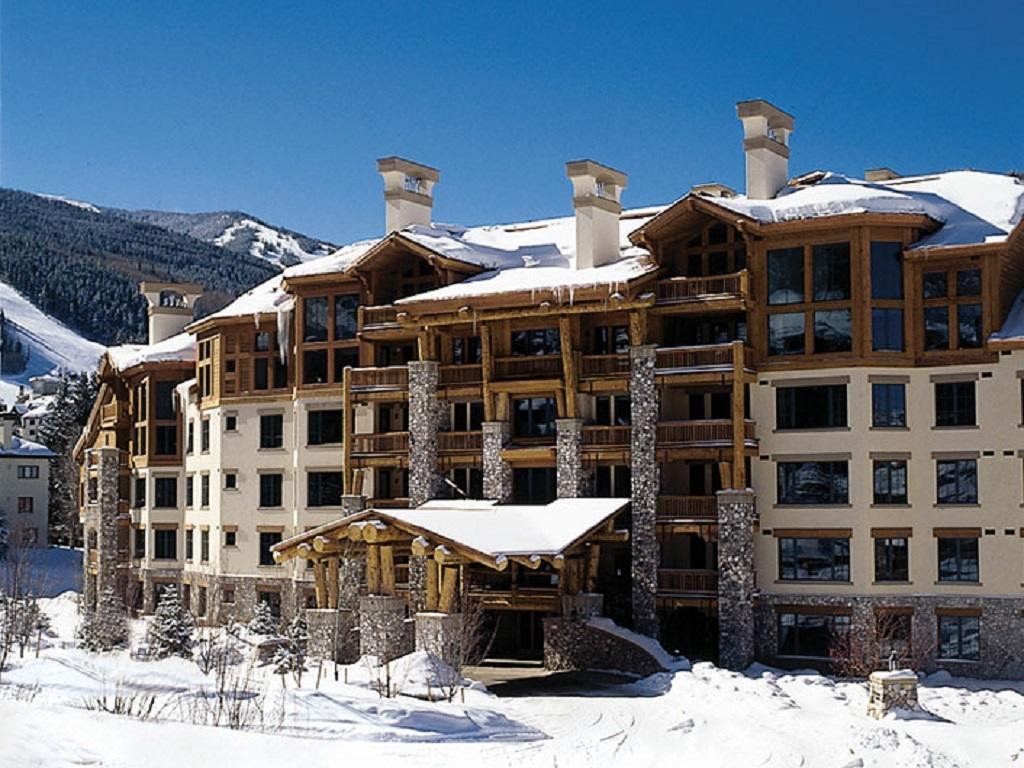 Elkhorn Lodge - thumb 3
