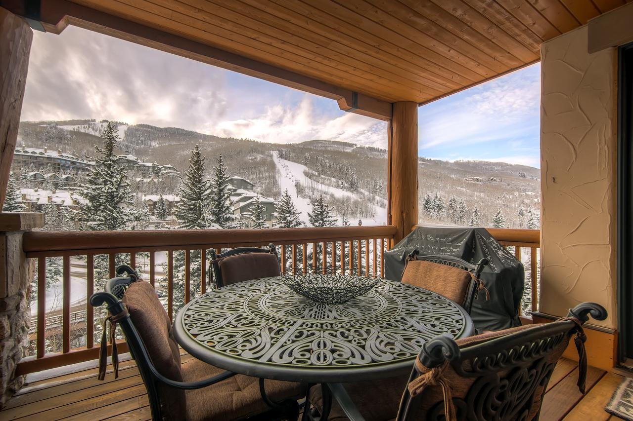 Elkhorn Lodge - thumb 21