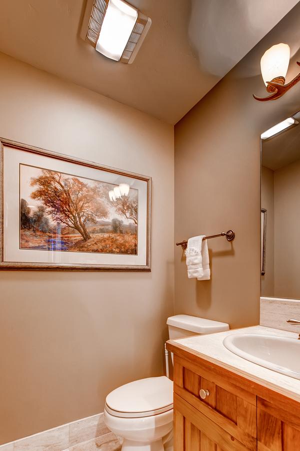Elkhorn Lodge - thumb 13
