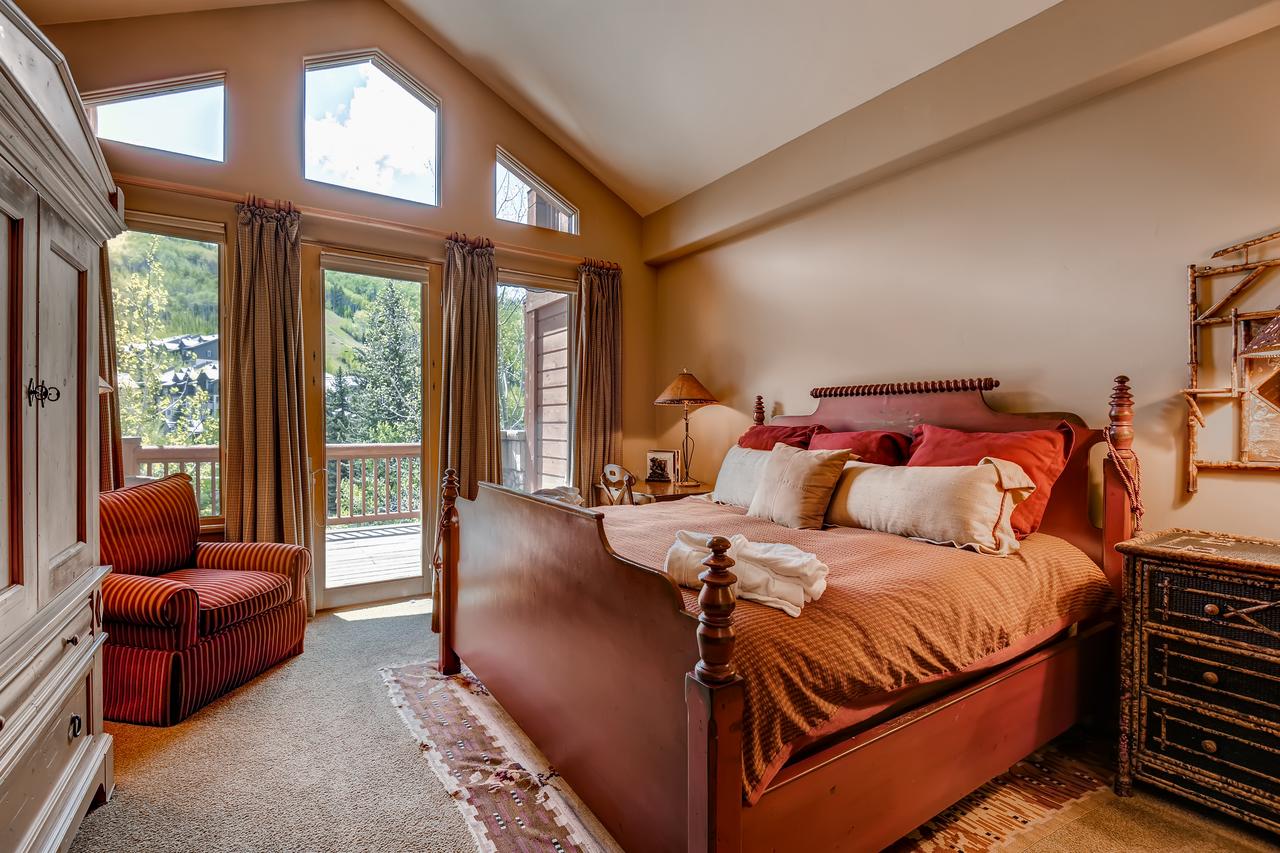Elkhorn Lodge - thumb 35